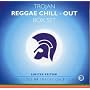 Trojan Box Set: Reggae Chill-Out