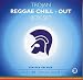 Trojan Box Set: Reggae Chill-Out