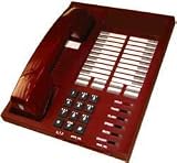 SP1412-71 34-button Enhanced phone