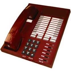 SP1412-71 34-button Enhanced phone