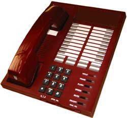 SP1412-08 34-button Enhanced phone
