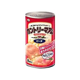 �s��� �J���g���[�}�A�� �l�N�^�[�s�[�` 8�� �~6��