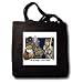 Rich Diesslins Cartoon Days of Christmas TCDC - Tim Ellis Cartoon about Christmas Mag...