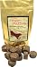Dr. Harvey's Freeze-Dried Green Tripe Power Patties Dog Treats; 3-ounce