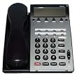 8 Button LCD Speakerphone
