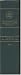Environmental Administrative Decisions, V. 11, January 2003 to December 2004