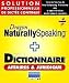 Dragon NaturallySpeaking Professional V8 + Dictionnaire Affaires & Juridique Dragon NaturallySpeaking Professional V8 + Dictionnaire Affaires & Juridique