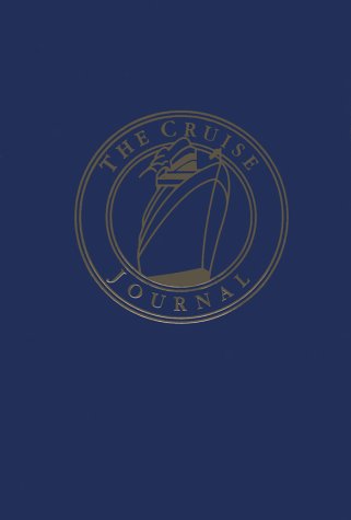 Cruise Journal