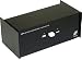 Niles Audio DPS-1