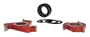 Freud OPT-260 Optional Glass Door Cutter Set For Freud EC-260, EC-261 And EC-263 Cutters