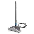 Network, 4DBI Omni Directional