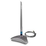 Network, 4DBI Omni Directional