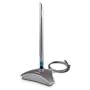 Network, 4DBI Omni Directional