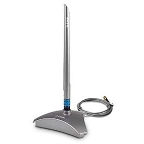 Network, 4DBI Omni Directional