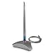 Network, 4DBI Omni Directional