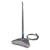 Network, 4DBI Omni Directional