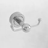8 SHOWER ARM