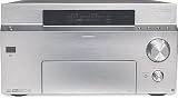Sony STR-DA9000ES 7.1 Channel Home Theater Receiver