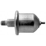 Standard Motor Products Oil Pressure Sender by Standard Motor Products