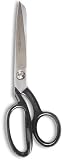 Sheffield Choice Forged Tailors Shears (7&iquest;)