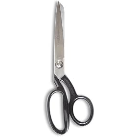 Sheffield Choice Forged Tailors Shears (7�)