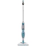 SmartSelect Steam Mop With Handle Command