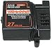 Traxxas Receiver, 3-Channel 27, No Xtal, T-Maxx