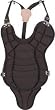 P.E./Rec Chest Protectors - Youth 7-9 years - Baseball