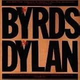 byrds play dylan by byrds