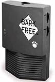 Bark Free - Control Dog Barking