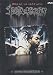 Break Ya Neck With Busta Rhymes: Unauthorized [2002] (REGION 1) (NTSC)