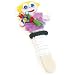 from Buy Craft Direct Ltd WOODEN PEOPLE STICKS N46