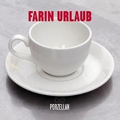 Porzellan