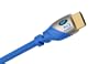 Monster MC 900HDBR-2M Advanced High Speed HDTV HDMI Cable (2 meters)