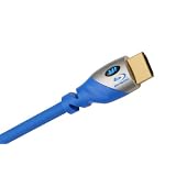 MonsterMC900HDBR-2MBlu-RayAdvancedHigh-SpeedHDMICable(2meters)