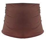Damen Bauchband / Umstandsmode - Bauchgurt