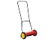 Wolf-Garten 3622000 Spindelmäher TT350S 35cm