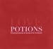Book Love Potions