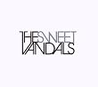 The Sweet Vandals