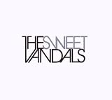 The Sweet Vandals