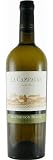 ラ カンパーニュ ソーヴィニヨン ブラン 2010年 白 750ml LA CAMPAGNE SAUVIGNON BLANC2250