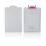 Produkt-Bild: Therm-ic Liionpack Schutzh&uuml;lle