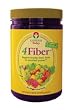 4 Fiber by Genesis Today 9 oz