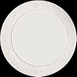 Set of 20 White Casino Chip - Clay Pro Series