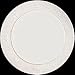 Set of 20 White Casino Chip - Clay Pro Series