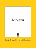 Nirvana