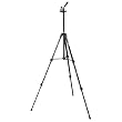 Hama Stativ "Profil Duo II"