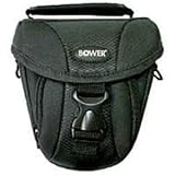 Bower SCB500 Digital SLR Case - Small