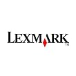 Lexmark C772 2000-SHEET Drawer