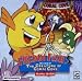Freddi Fish 5 The Case Of The Creature Of Coral Cove